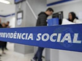 Veja como aumentar sua aposentadoria ainda em 2018