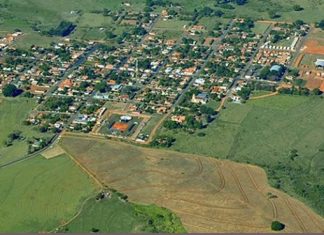 Um terço dos municípios não gera receita nem para pagar salário do prefeito