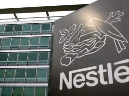 Nestlé abre inscrições para trainees a partir desta terça-feira (25)