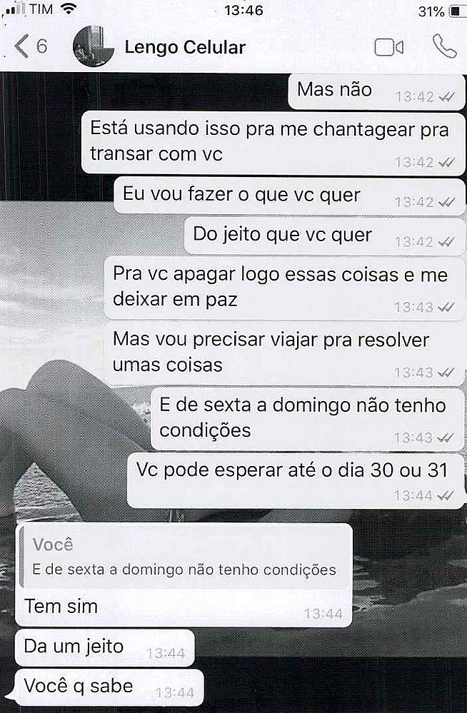 8EF91AF6-B548-480B-AB52-DEF5315D9BCD