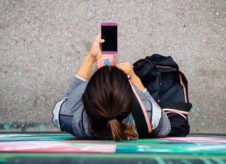 Verdade ou mentira? Veja como identificar ‘fake news’ e tire dúvidas sobre votação