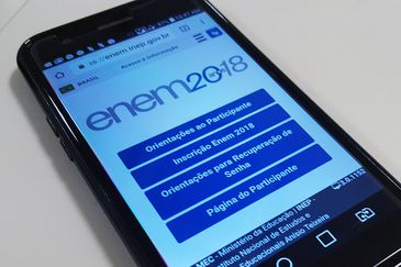 E8F409BC-A787-4FA8-B562-EAC1AA644D89