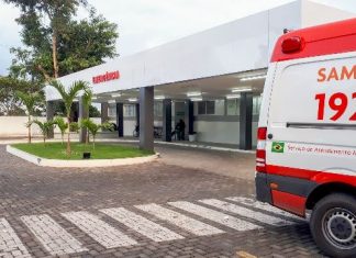 Dois PMs são baleados em tentativas de assalto em Feira de Santana