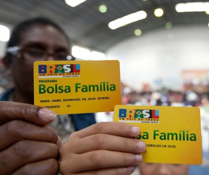 6AE09349-AB6C-4783-AE13-EF455B1B03D1