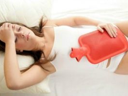 Saiba mitos e verdades sobre a menstruação