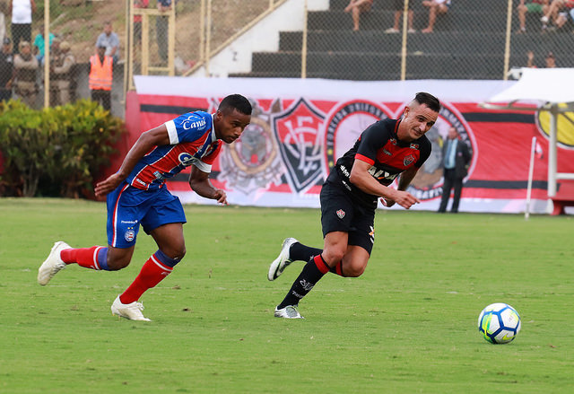 B58F5726-120F-4410-A035-51781D891DC2