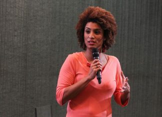 Retrospectiva: relembre fatos que marcaram o Brasil em 2018