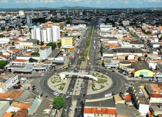 Aumenta valor da passagem de ônibus em Feira de Santana