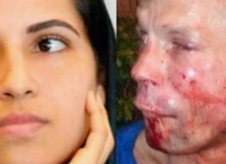 Lutadora de UFC reage a assalto e domina ladrão no Rio de Janeiro