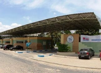 Sesc abre inscrições para cursos de culinária e corte e costura