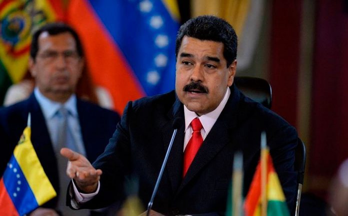 0D4F8A80-14F9-489C-B1E9-1F1EA4C9023A