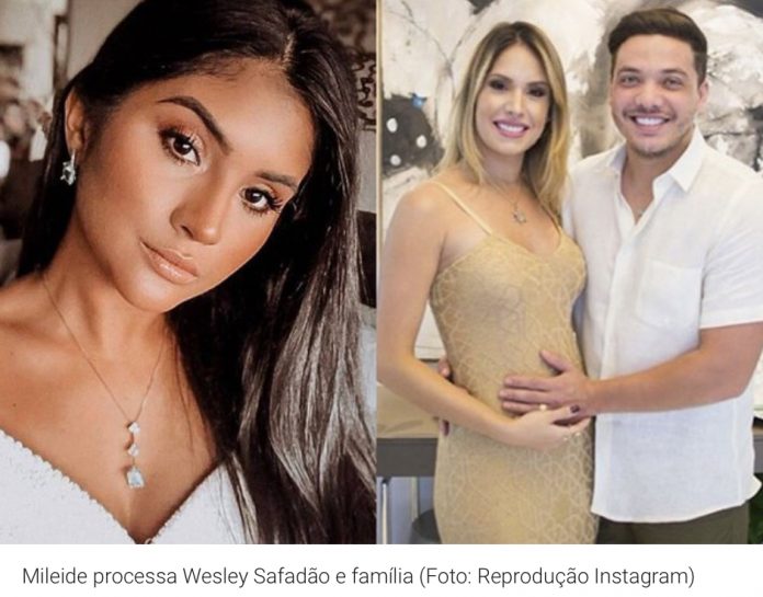 BE08DD00-A9E9-4C4C-907A-A428993C268B