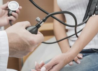 Saúde da mulher: saiba quais exames fazer de acordo com a sua idade