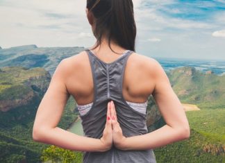 As 3 doenças que mais afetam as mulheres