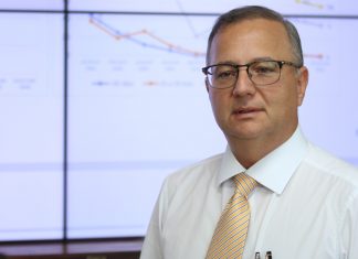 Brasil: Secretário de Saúde da Bahia Fábio Vilas-Boas afirma que atenção básica está à beira do colapso. Confira!