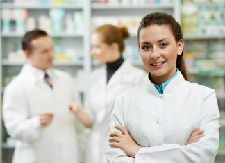 Saúde: qual a importância da prevenção?