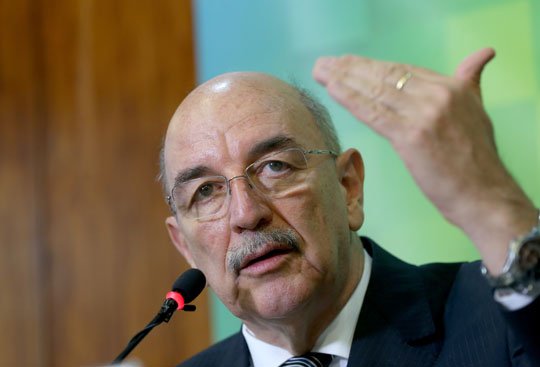 C6DB7625-0EAB-46B4-BE79-F1D0F5008090