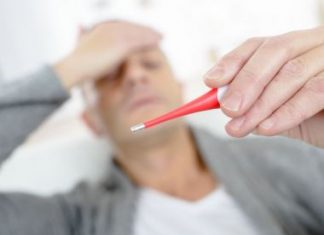 Infectologista alerta para risco de confundir sintomas de leptospirose e virose