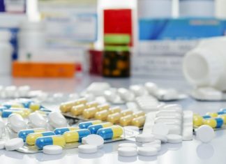 Ministério da Saúde atrasa entrega de medicamentos e provoca desabastecimento na Bahia