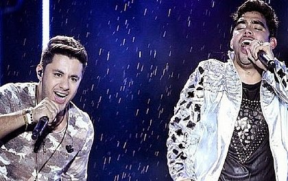 csm_cristianoegabrieldiniz_95b3fde317