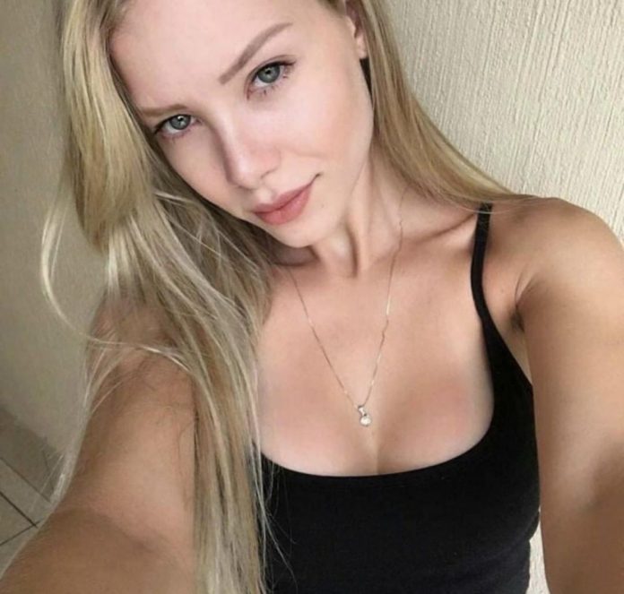 20190606_155218