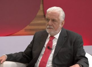 TSE acata recurso e autoriza investigação de suposto ‘Caixa 2’ envolvendo senador Jaques Wagner, diz MPF