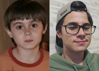 Ator de Chiquititas é morto pelo sogro; seus pais também morreram