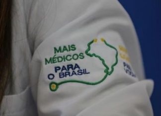 Brasileiros formados no exterior podem se inscrever em nova fase do Mais Médicos
