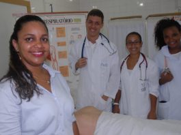 Secretaria de Educação da Bahia abre 20 mil vagas para cursos técnicos