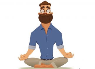 Com mais atenção para a saúde, homens buscam consumir estilo e qualidade de vida