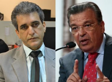 10F3E79C-61D2-4D15-9FE0-D6E5D54874C2