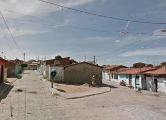 União libera verba de custeio para ações de alimentação e nutrição de 84 cidades baianas