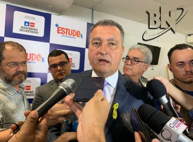 0F601D02-54B1-49B6-99B1-0D7D5A61CCA9