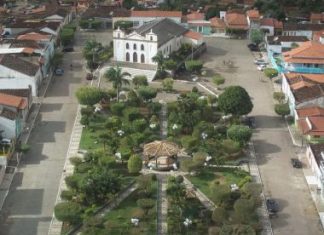 Baixa Grande: TCM pune prefeito por desvio de finalidade de recursos do Fundeb