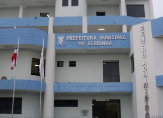 Serrinha: MP investiga possíveis impactos ambientais com instalação de aterro sanitário