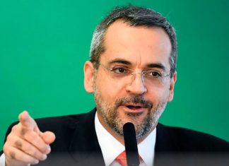 MEC anuncia liberação de R$ 1,8 bi para a Educação