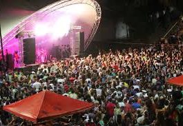 CARNAVAL “CONFETE E SERPENTINA” SE CONSOLIDA PELA PLURALIDADE E DIVERSIDADE EM MADRE DE DEUS