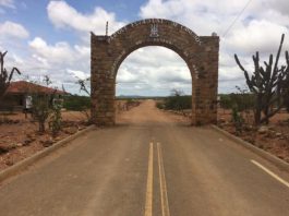 I Feira Literária de Canudos acontece em novembro