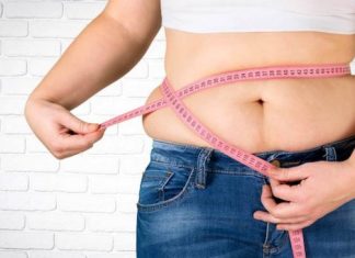 Dia mundial chama atenção para o estigma da obesidade