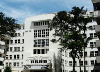 Governo Bolsonaro injeta mais R$ 3 mi em maternidade e hospital universitário de SSA