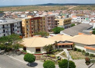 Eleições 2020: Situação eleitoral em Conceição do Coité ainda é incerta