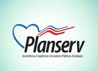 Auditoria aponta dívida de R$ 62 milhões do Planserv e 35% dos beneficiários sem atendimento