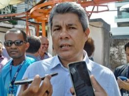 Secretaria de Educação da Bahia quer completar 1400 aposentadorias até final de dezembro