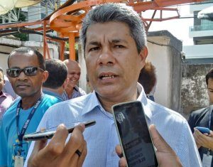 Secretaria de Educação da Bahia quer completar 1400 aposentadorias até final de dezembro