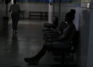 Bahia teve 32,5 mil partos de adolescentes em 2019