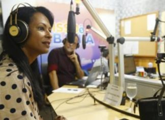 ‘Vacina contra HPV sobra na rede pública por falta de procura’, alerta oncologista