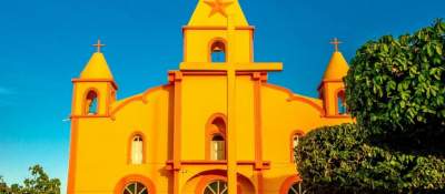 906DD977-E687-4BDC-B7E4-027F58B25272