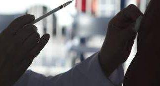 Vacina da Pfizer é a mais distribuída aos estados em agosto e setembro