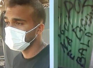 Organizadores de festa cancelada após ameaça de traficantes pedem que SSP-BA libere o evento: “prejuízo enorme”