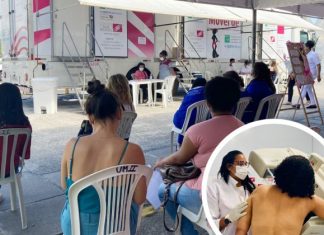 Fundação José Silveira realiza 71 mil procedimentos em 12 anos no Outubro Rosa